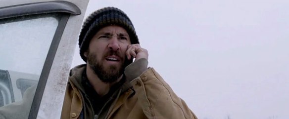 Netflixable? So what did we miss when we ALL skipped Ryan Reynolds